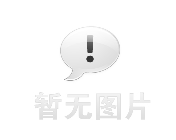周口SEO关键词优化排名与搜索引擎竞价 PPC 的不同点有哪些